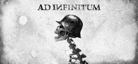 Ad Infinitum (PC) Steam Download