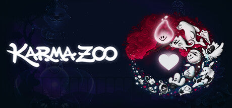 KarmaZoo (PC) Steam Download