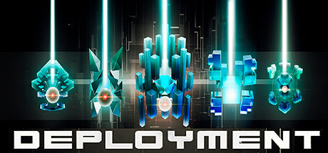 Deployment (PC) Steam Download