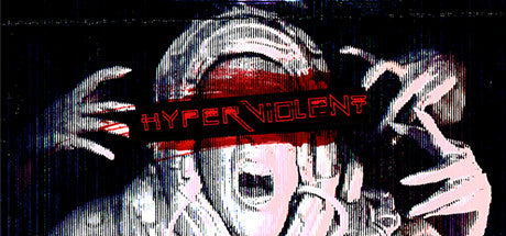 HYPERVIOLENT (PC) Steam Download