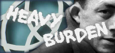 Heavy Burden (PC) Steam Download
