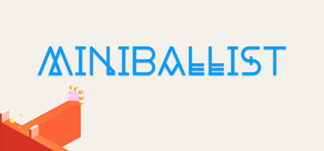 Miniballist (PC) Steam Download
