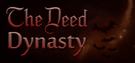 The Deed: Dynasty (PC) Steam Download