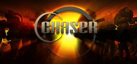 Chaser (PC)  Steam Download