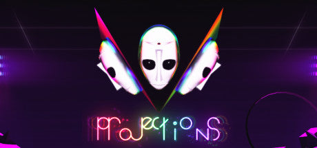 Projections (PC) Steam Download