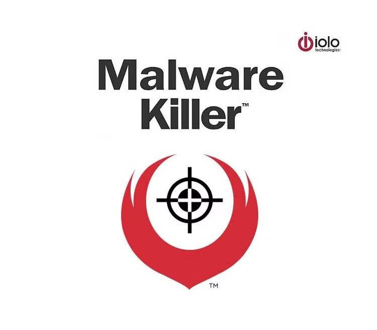 Malware Killer (PC) Full Version Download