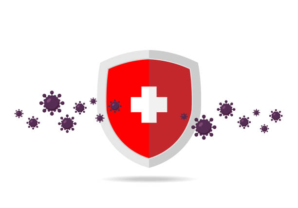 iolo System Shield AntiVirus and AntiSpyware (PC) Full Version Download