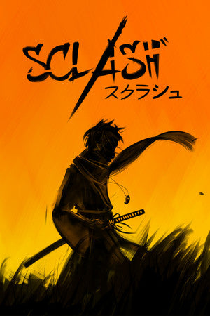 Sclash (PC) Steam Download