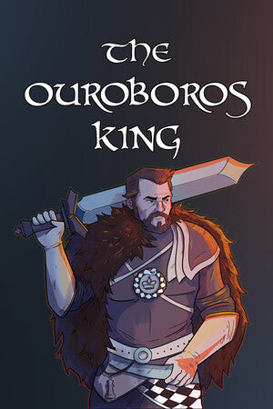 The Ouroboros King (PC/LINUX) Steam Download
