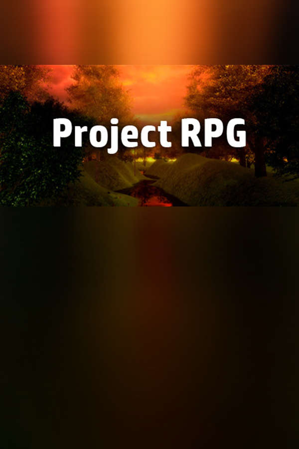 Project RPG Remastered (PC) Steam Key Download