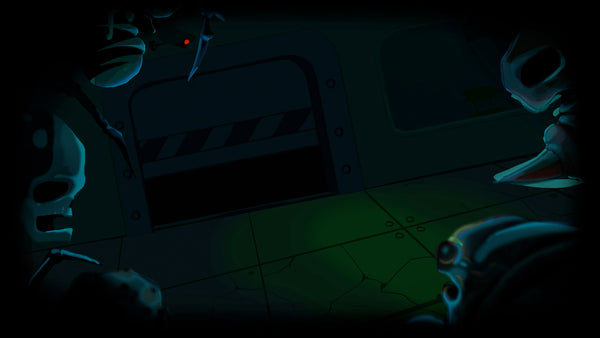 Freaky Awesome (PC/MAC) Download | Gamers247