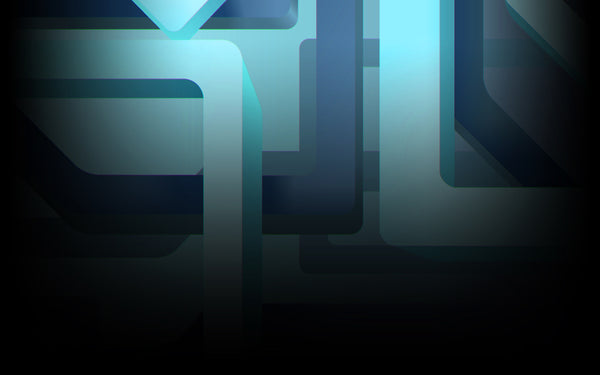 Spectrum (PC/MAC/LINUX) Download | Gamers247