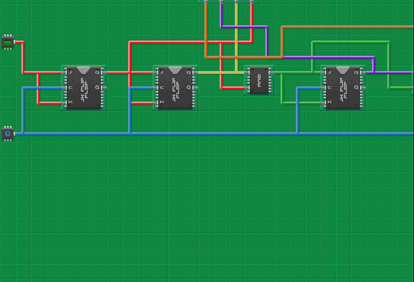Circuit Craft (PC/MAC) Download | Gamers247