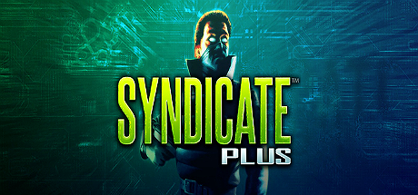 Syndicate Plus (PC/MAC) Download