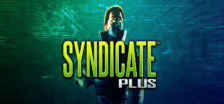 Syndicate Plus (PC/MAC)