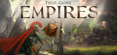 Field of Glory: Empires (PC)