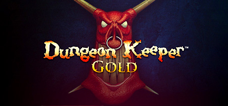 Dungeon Keeper Gold (PC/MAC)