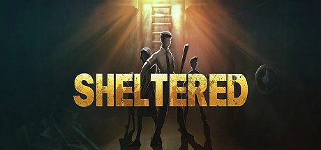 Sheltered (PC/MAC/LINUX)  Steam Download