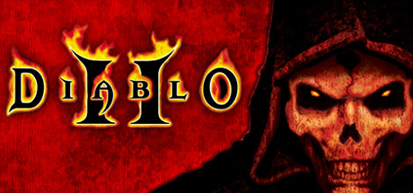 Diablo II (PC/MAC)
