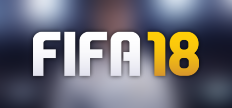 FIFA 18 (XBOX ONE)