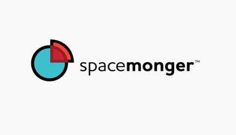 SpaceMonger (PC)