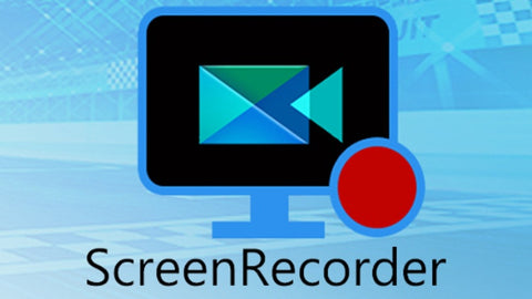 CyberLink Screen Recorder Full Version Download