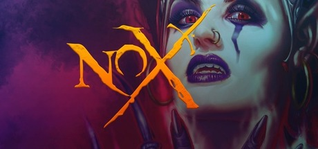 Nox (PC/MAC)