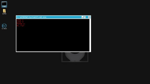 hack_me (PC) Steam Download