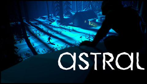 ASTRAL (PC/MAC/LINUX)