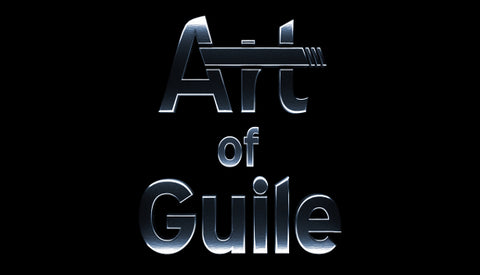 Art of Guile (PC)