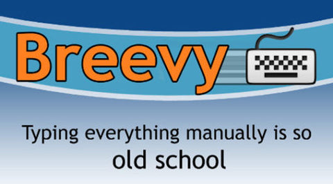 Breevy (PC) Full Version Download