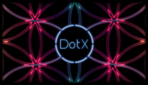 DotX (PC) Steam Download