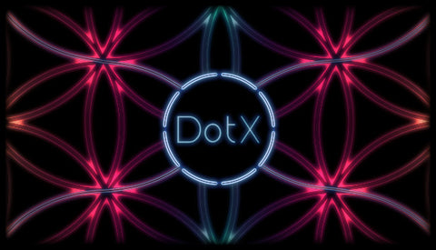 DotX (PC)
