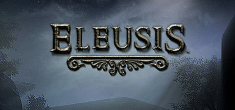 Eleusis (PC)
