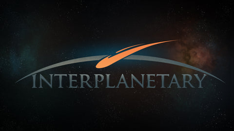 Interplanetary: Enhanced Edition (PC/MAC/LINUX)