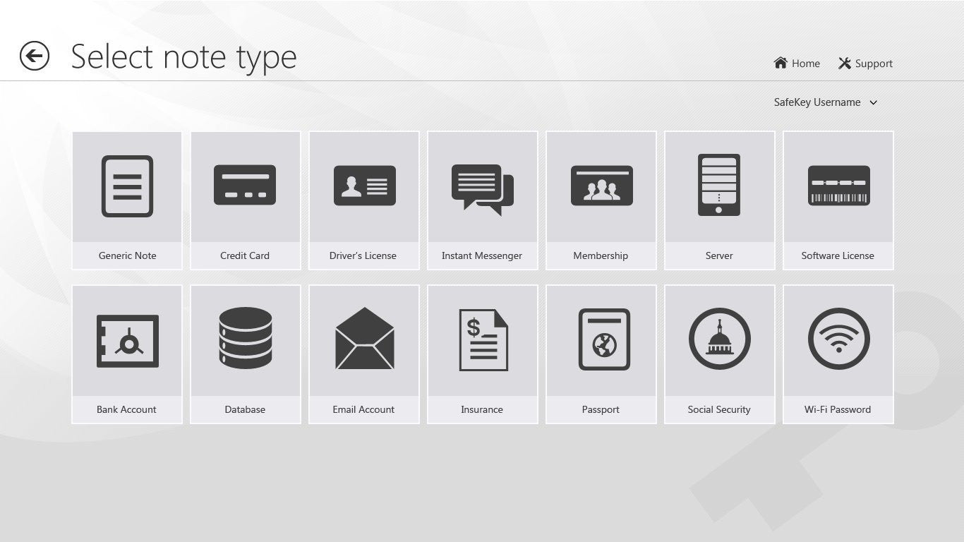 McAfee LiveSafe 2015 [1 Year] (PC)