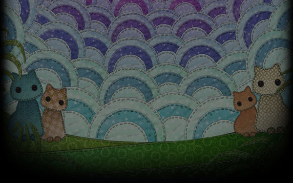 Patchwork (PC/MAC/LINUX) Download | Gamers247