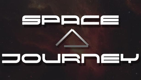 Space Journey (PC) Steam Download