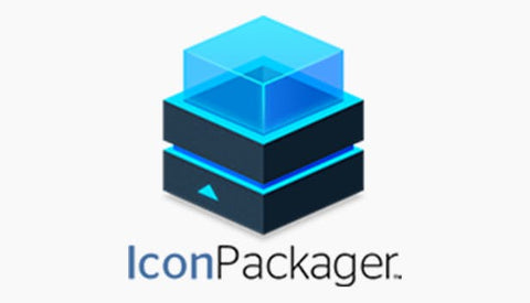 IconPackager (PC)