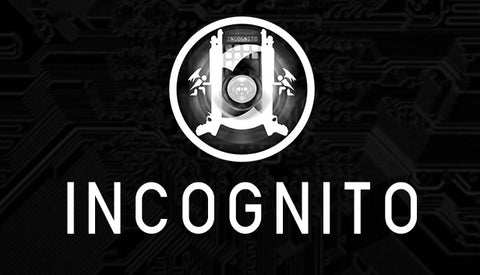 Incognito (PC)