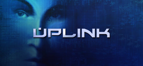 Uplink (PC) Steam Download