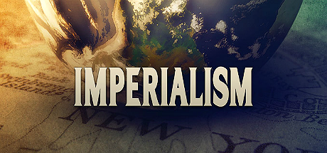 Imperialism (PC)