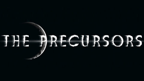 Precursors (PC) Steam Download