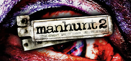 Manhunt 2 (PC)