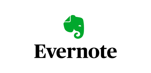 Evernote Premium (3 Months Subscription)