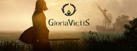 Gloria Victis (PC)