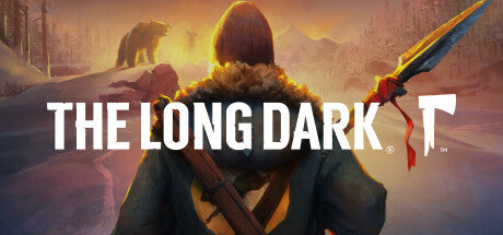 The Long Dark (PC/MAC/LINUX)