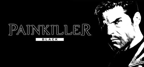 Painkiller: Black Edition (PC)