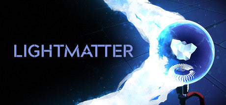 Lightmatter (PC) Steam Download