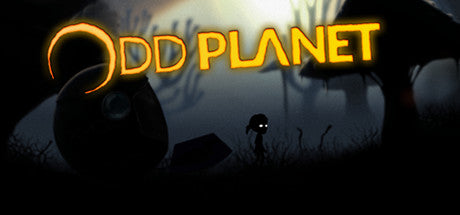 OddPlanet (PC) Steam Download